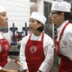 Image for article titled MasterChef: “Top 7 Compete (1 Returns)”